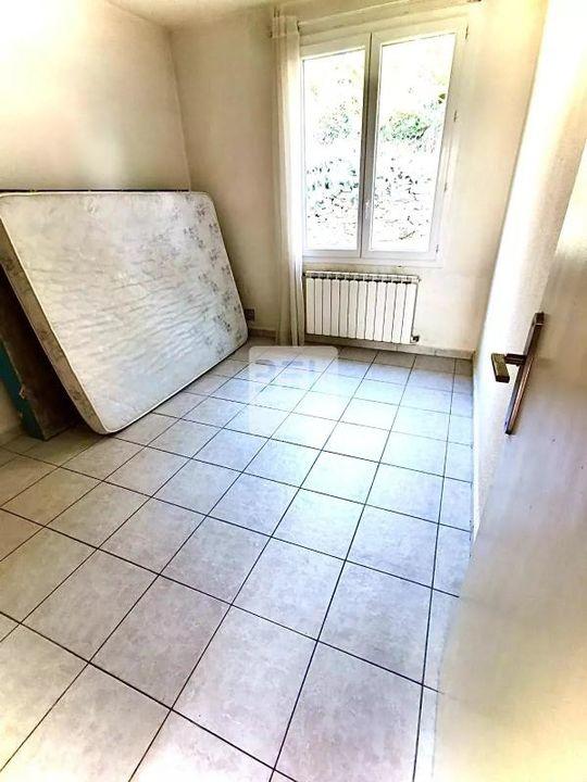 Villa - 76 m² - 4 pièces