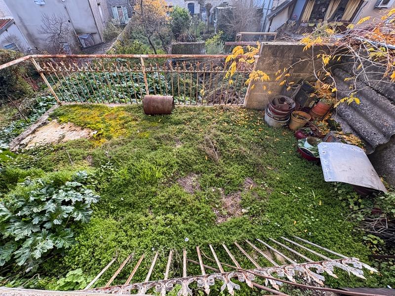 Maison - 204 m² - 6 pièces