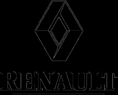Renault Assistance