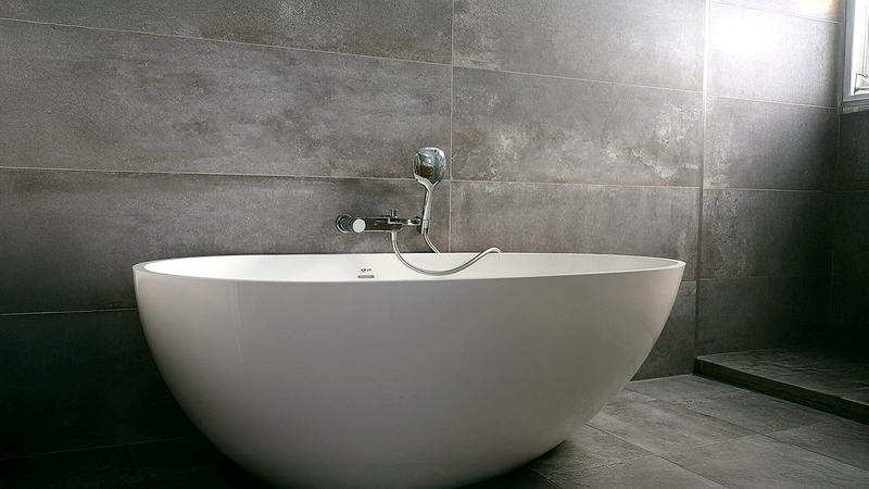 Maison - 210 m² - 7 pièces