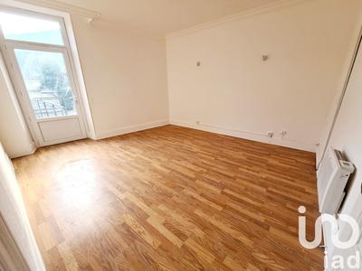Immeuble - 399 m²