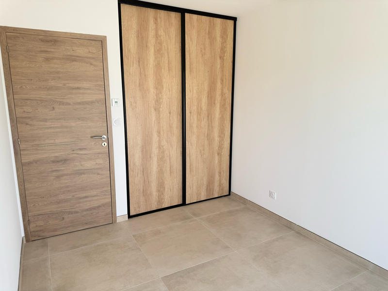 Maison - 134 m² - 4 pièces