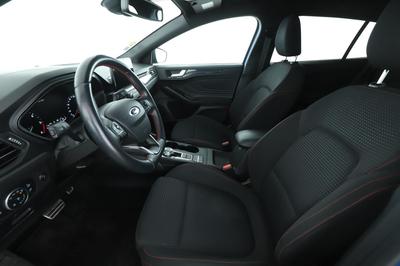 Ford Focus Sw 2.0 EcoBlue St Line Business Auto 150 ch