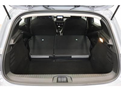 Renault Clio TCe 90 Evolution