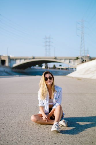 Lema Coiffure Privee