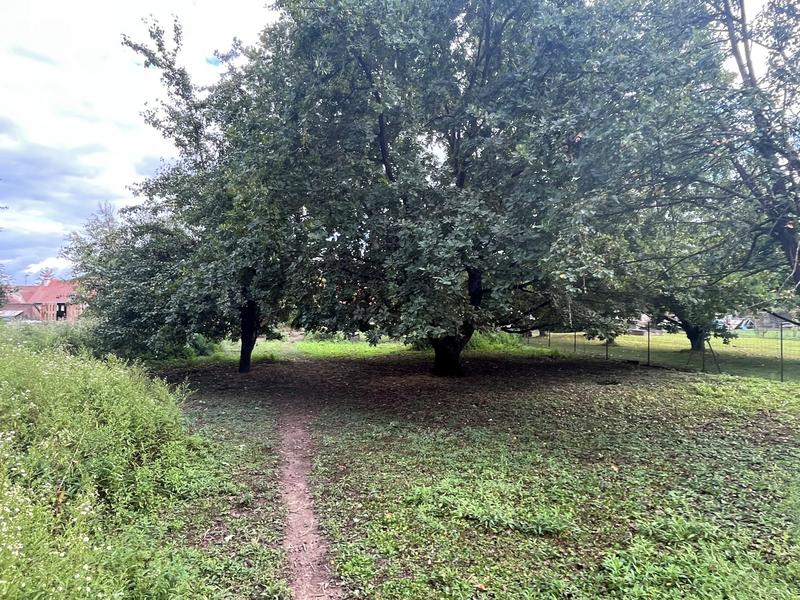 Ferme - 142 m² - 6 pièces