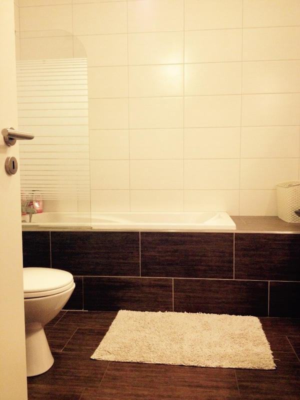 Immeuble - 937 m² - 20 pièces