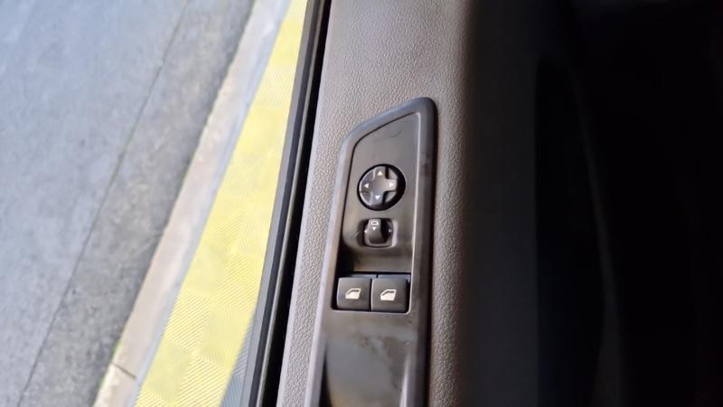 Peugeot Expert Fourgon tole standard 1.6 bluehdi 95 ss etg6 premium pac