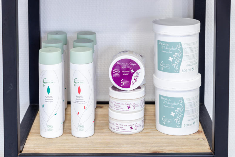 l'atelier coif'naturel