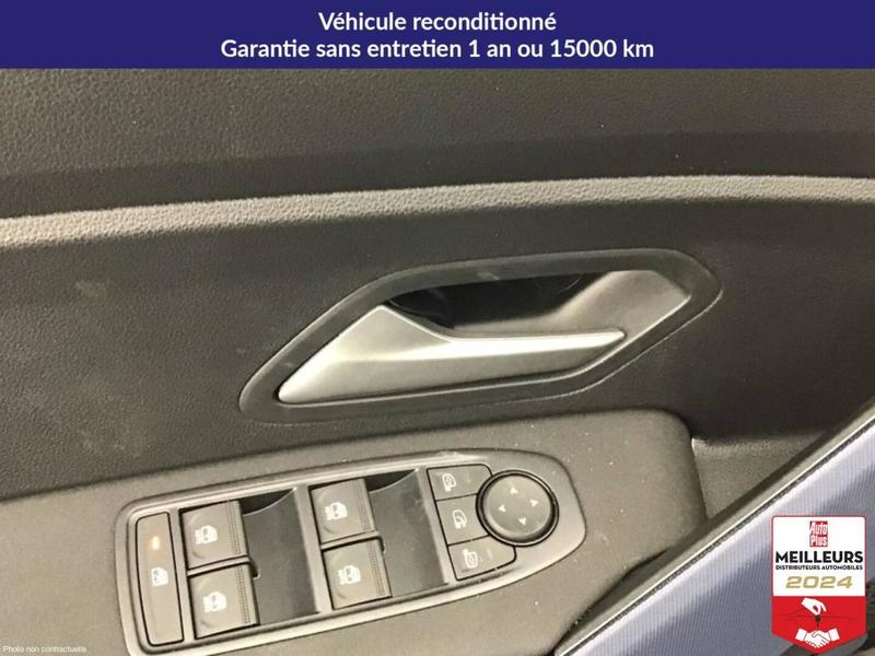 Dacia bigster Mild Hybrid 130 4x4 Expression5 portes Vp