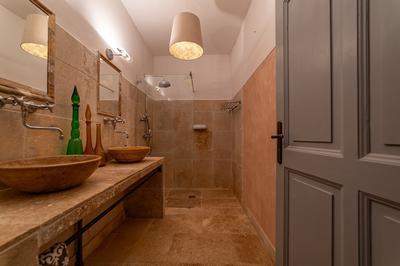 Manoir - 600 m² - 15 pièces