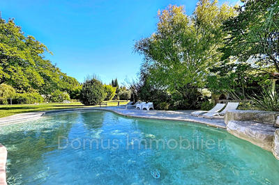 Maison - 173 m² - 7 pièces