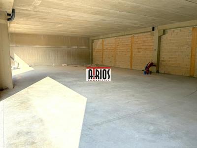 Local commercial - 436 m²