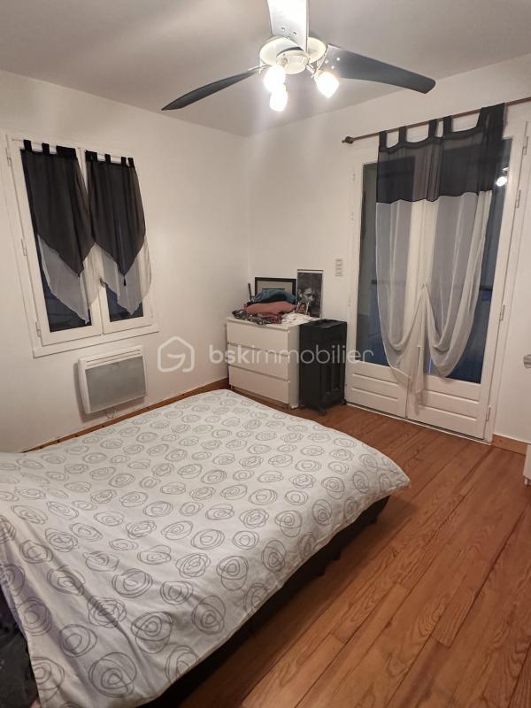 Villa - 160 m² - 9 pièces