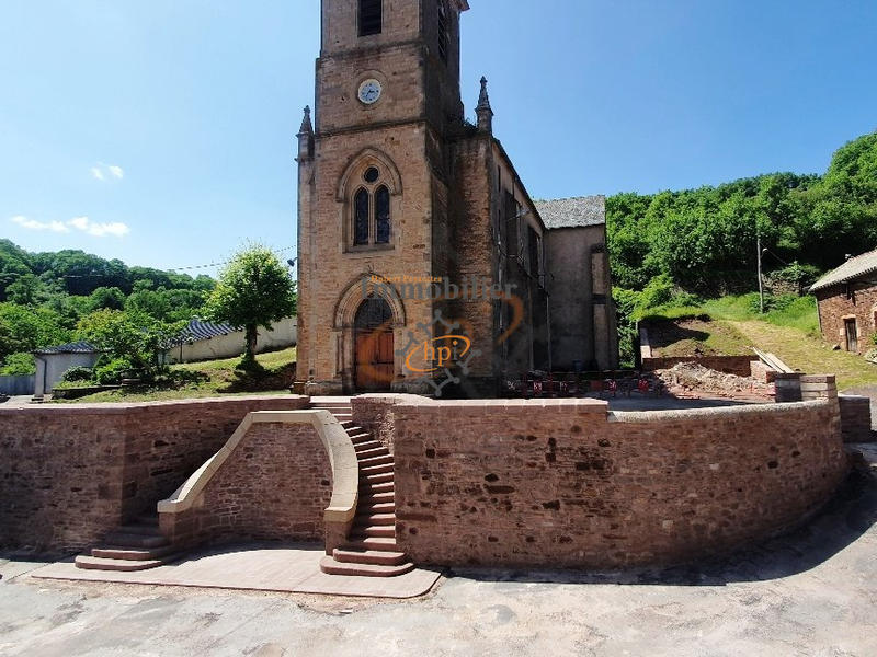 Maison - 81 m² - 3 pièces