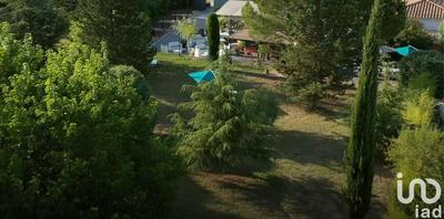 Local commercial - 450 m²