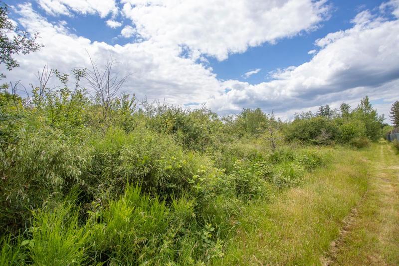 Propriété - 130 m² - 7 pièces