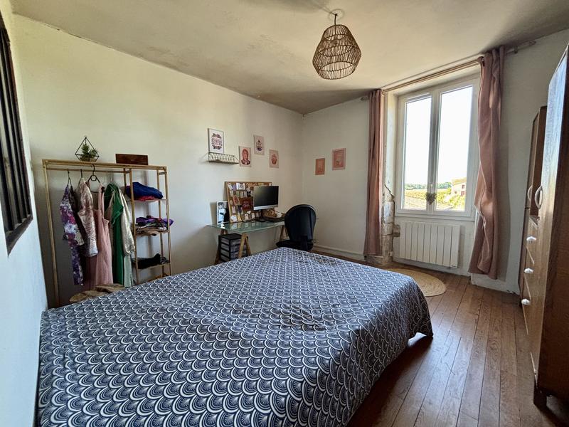 Villa - 160 m² - 6 pièces