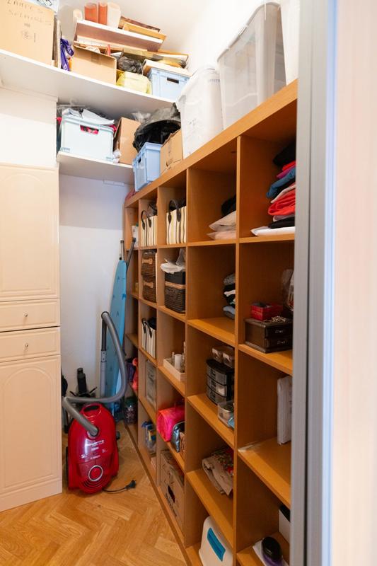 Maison - 135 m² - 4 pièces