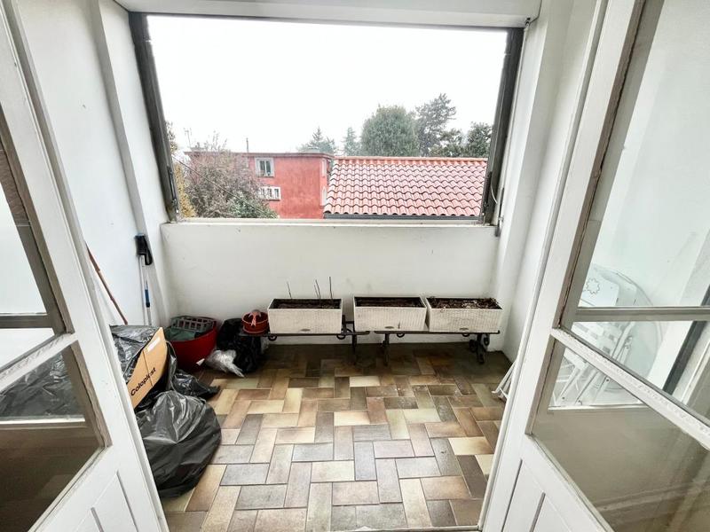 Appartement - 70 m² - 4 pièces