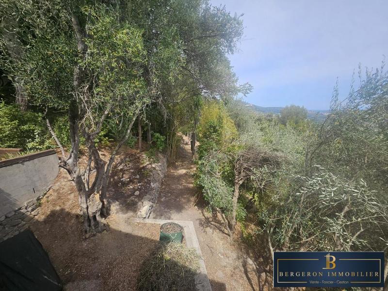 Villa - 170 m² - 5 pièces