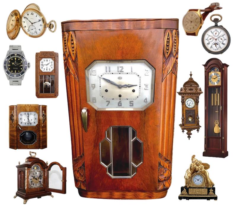 Antiquaire Brocanteur Visbecq Eric Estimation Achat a Votre Domicile