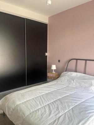 Villa - 120 m² - 5 pièces