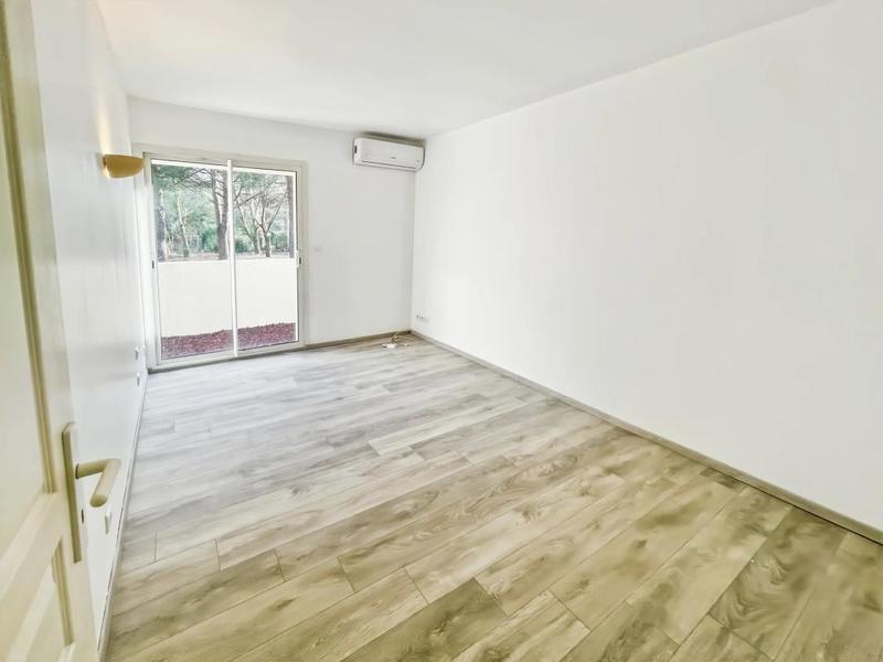 Villa - 125 m² - 4 pièces