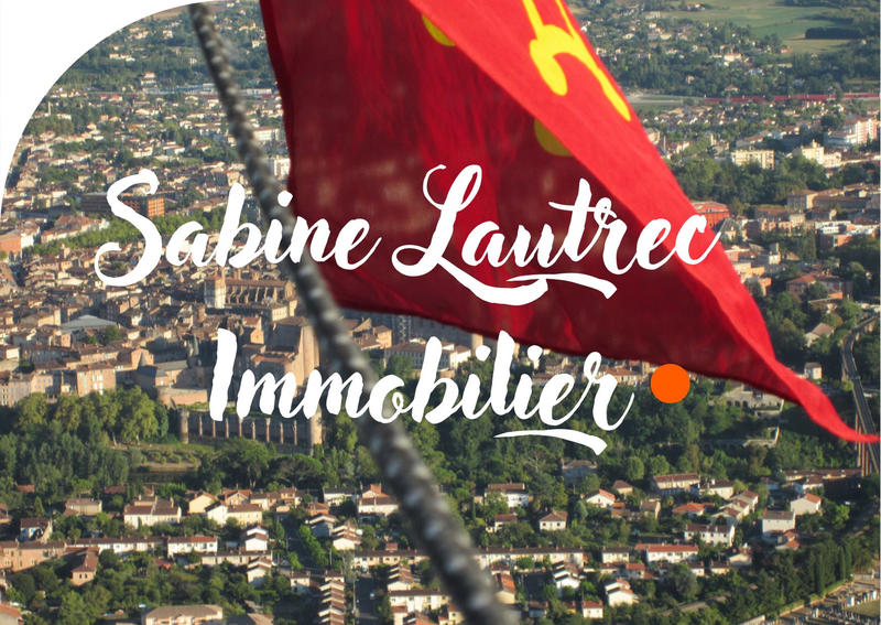 Maison - 78 m² - 4 pièces