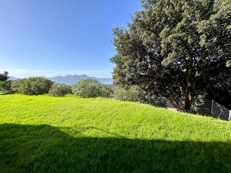 Villa - 217 m² - 5 pièces