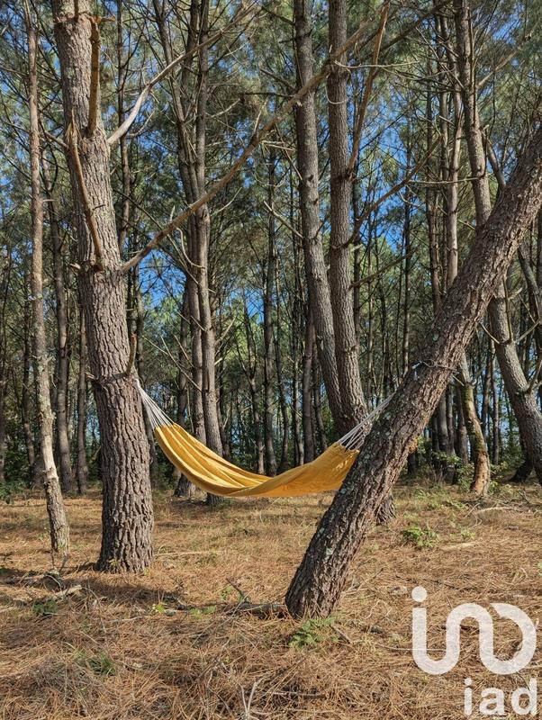 Maison - 112 m² - 6 pièces