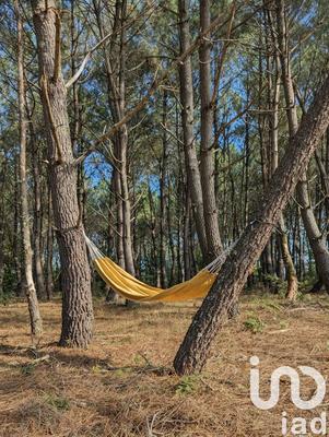 Maison - 112 m² - 6 pièces