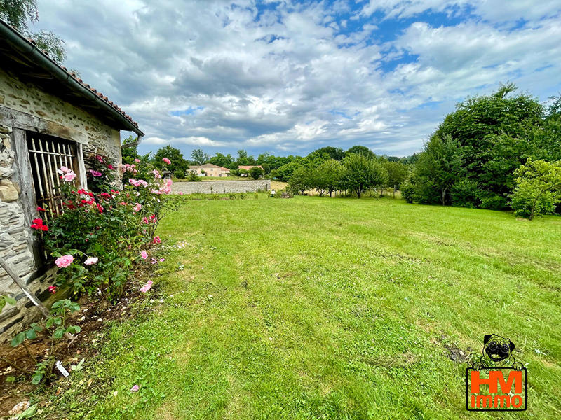 Maison de maîtres - 211 m² - 8 pièces