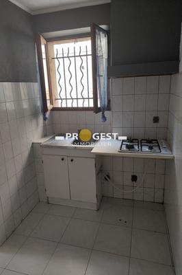 Appartement - 23 m² - 1 pièce