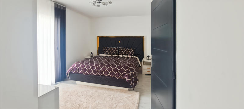 Villa - 145 m² - 5 pièces