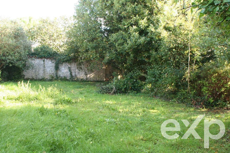 Maison - 180 m² - 8 pièces