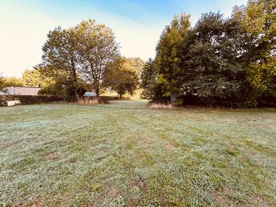 Maison - 114 m² - 6 pièces