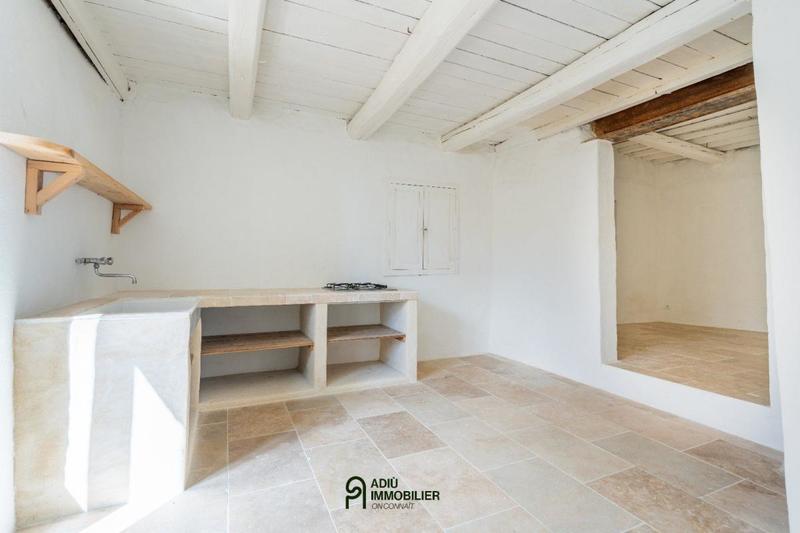 Maison de ville - 144 m² - 4 pièces