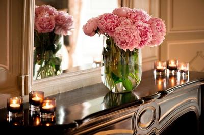 Manoir - 2 200 m² - 41 pièces