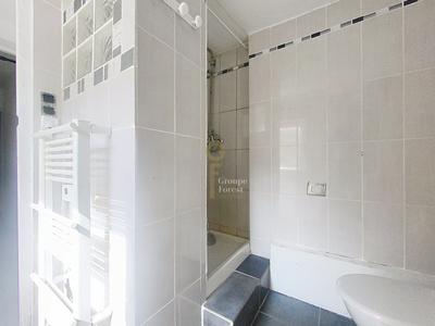 Maison - 115 m² - 8 pièces