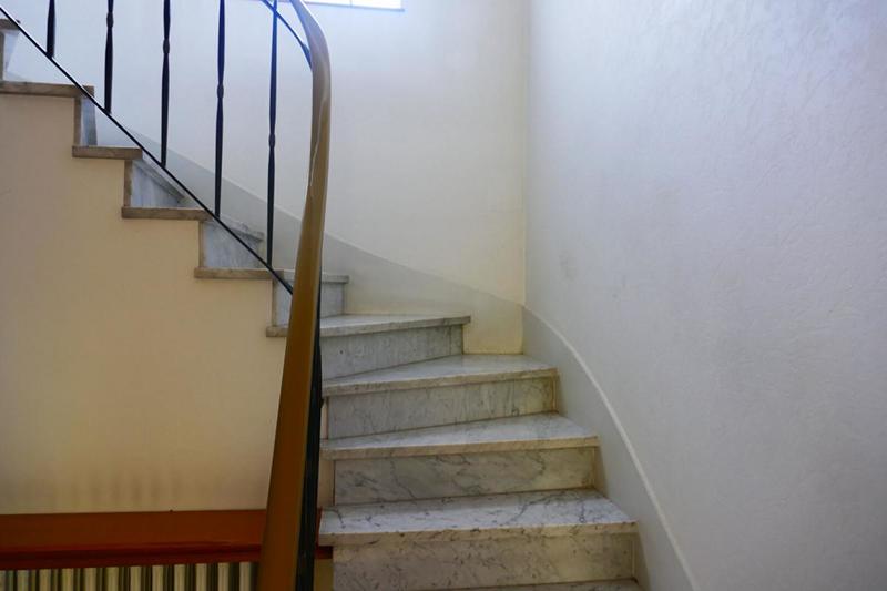 Maison - 77 m² - 4 pièces