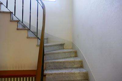 Maison - 77 m² - 4 pièces