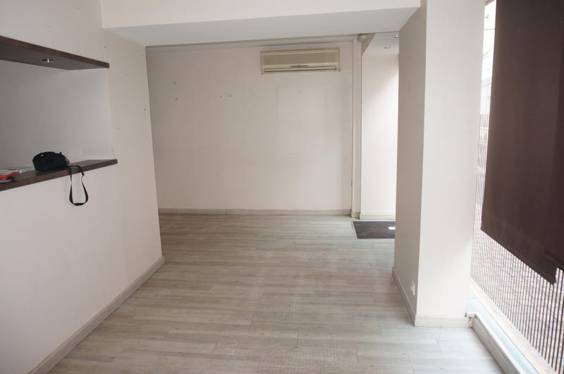 Immeuble - 128 m² - 5 pièces