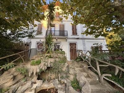 Appartement - 70 m² - 4 pièces