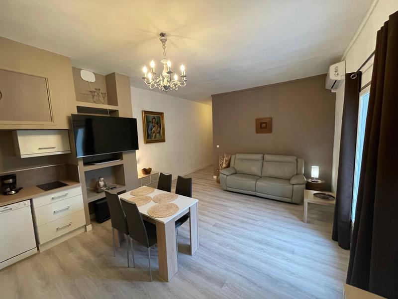 Immeuble - 700 m² - 22 pièces