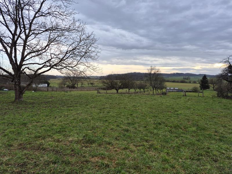 Maison - 134 m² - 4 pièces