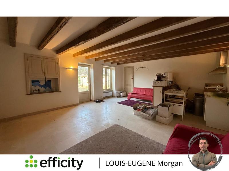 Maison d'architecte - 259 m² - 7 pièces