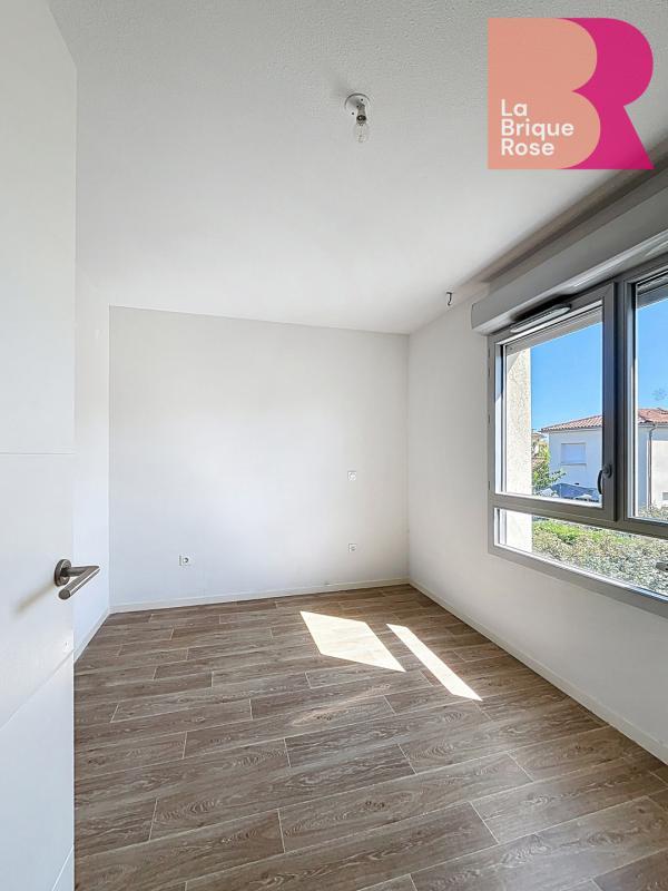 Maison - 67 m² - 3 pièces