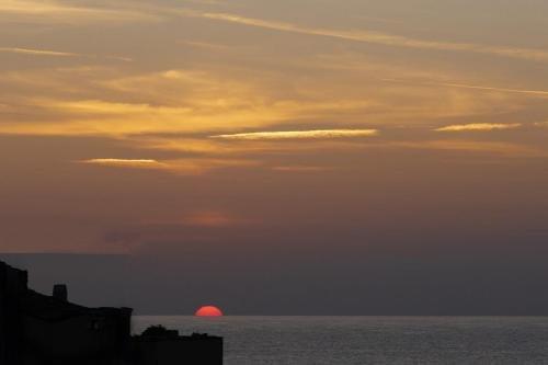 Appartement - 89 m² - 4 pièces