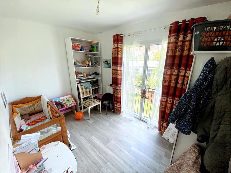 Maison - 170 m² - 4 pièces